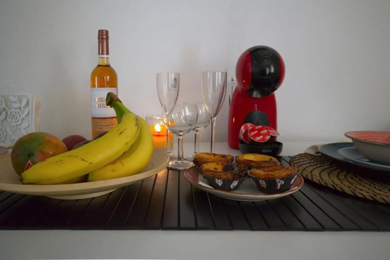 리스본 Amazing Flat In The Center 아파트