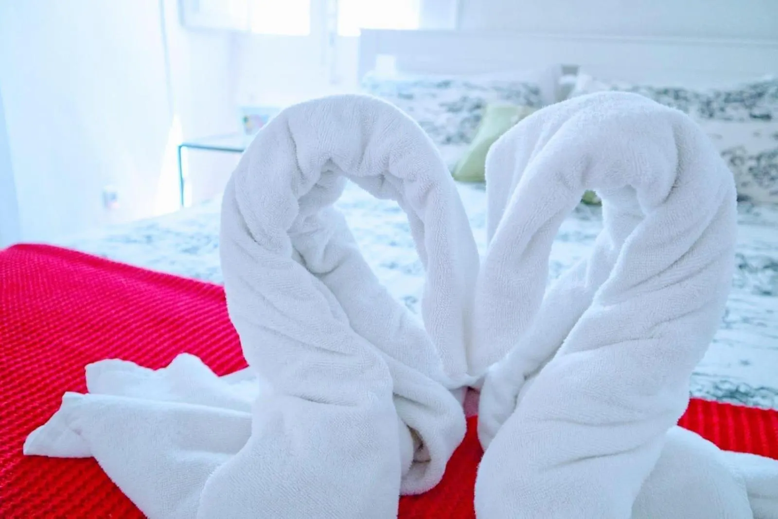 리스본 Amazing Flat In The Center 아파트